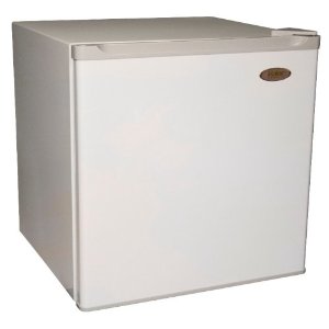 Haier-HNSB02-Refrigerator