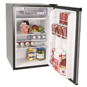 Haier-HNSE05VS-01-Freestanding-Refrigerator